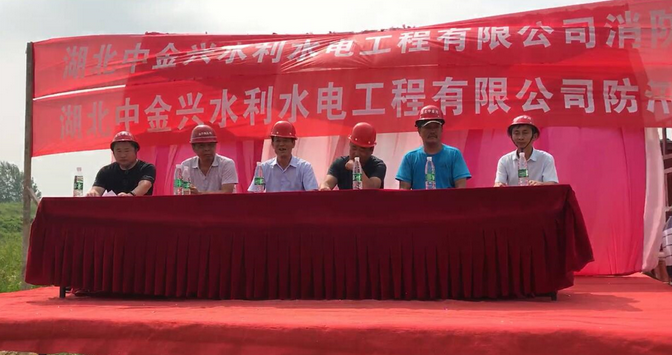 圖片 圖片